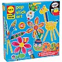 POP Stick Art
