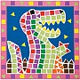 My First Mosaic
