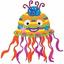 Loopy Friends