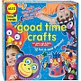 Good Time Craft