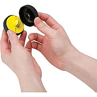 Silly Rollers