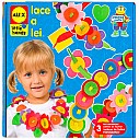 Lace A Lei
