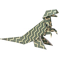 Alex Origami & Kirigami Kit