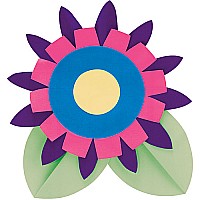 Alex Origami & Kirigami Kit