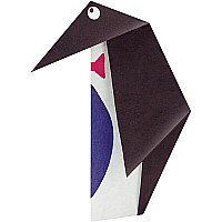 Alex Origami & Kirigami Kit