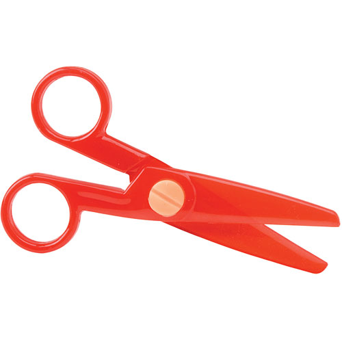 ALEX Toys Little Hands Ready, Set, School - Over the Rainbow