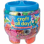 Craft All Day