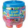 Craft All Day