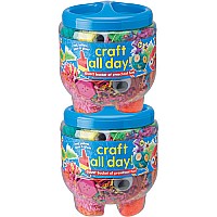 Craft All Day