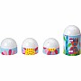 Stack A Puzzle Garden