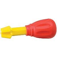 Twist  Drill Tool and Creativity Toy