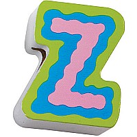 String My Abc'S
