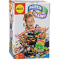 Paper Chains