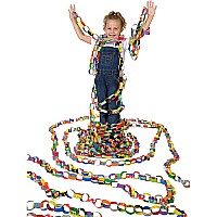 Paper Chains