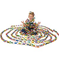Paper Chains