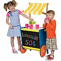 Lemonade Stand