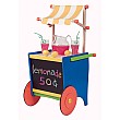 Lemonade Stand