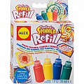 Fantastic Spinner Refill