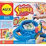 Fantastic Spinner