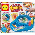 Fantastic Spinner