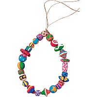Clay Fun