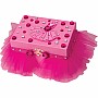 Alex Musical Jewelry Box 167