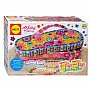 Bling Along  Flip Flop Box