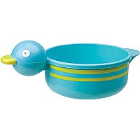 Quacky Cups