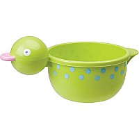 Quacky Cups