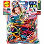 Loop N' Loom Refill