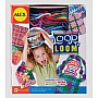 Loop N Loom
