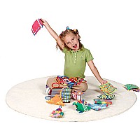 Loop N Loom