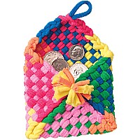 Loop N Loom