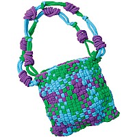 Loop N Loom