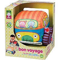 Bon Voyage
