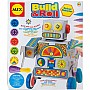 Build A Robot