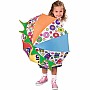 Color A Funbrella