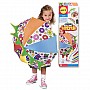 Color A Funbrella