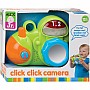 Click, Click Camera
