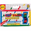 Dry Erase Markers (6)