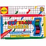 Dry Erase Markers 6