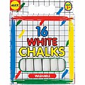 White Chalks (16)
