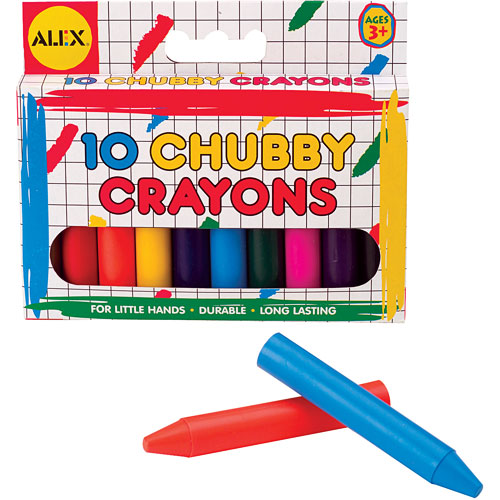 to A Child'd Delight website A Child's Delight