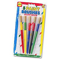 Paint Brush Set