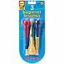 Beginner Brushes (3)