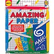 Amazing Paper