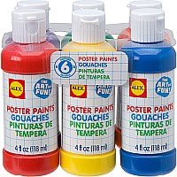 Paint Blast (4oz.)