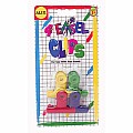 Easel Clips (4)