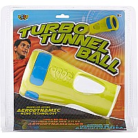 Black Board Eraser