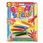 Body Art Sticks (6)